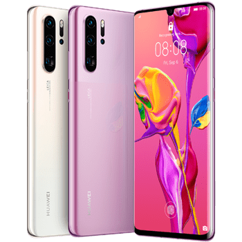 Ремонт телефонов Huawei в Казани
