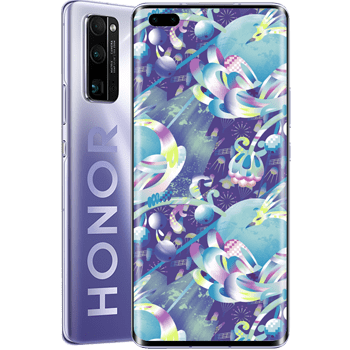 Ремонт телефонов Honor в Казани